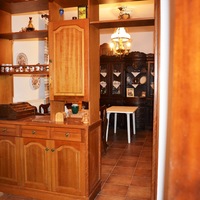 Other in Greece, 199 sq.m.