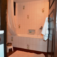 Other in Greece, 199 sq.m.