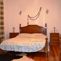 Other in Greece, 199 sq.m.