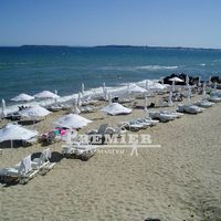 Квартира в Болгарии, Свети-Влас, 73 кв.м.