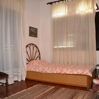 Other in Greece, 199 sq.m.