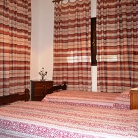 Other in Greece, 199 sq.m.