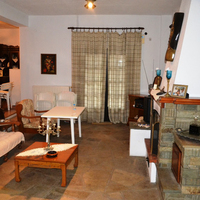 Other in Greece, 199 sq.m.