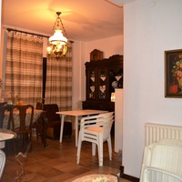 Other in Greece, 199 sq.m.