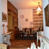 Other in Greece, 199 sq.m.