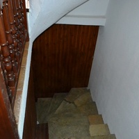 Other in Greece, 199 sq.m.