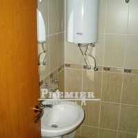 Квартира в Болгарии, Свети-Влас, 73 кв.м.