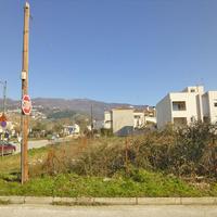 Land plot in Greece, 450 sq.m.