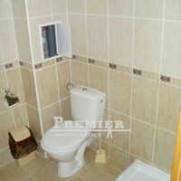 Квартира в Болгарии, Свети-Влас, 73 кв.м.