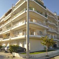 Flat in Greece, 100 sq.m.