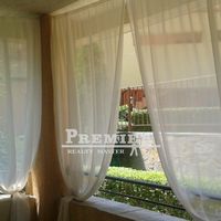 Квартира в Болгарии, Свети-Влас, 73 кв.м.