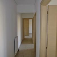 Flat in Greece, 100 sq.m.