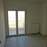 Flat in Greece, 100 sq.m.
