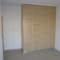 Flat in Greece, 100 sq.m.