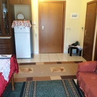 Flat in Greece, 60 sq.m.