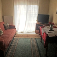 Flat in Greece, 60 sq.m.