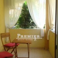 Квартира в Болгарии, Свети-Влас, 73 кв.м.