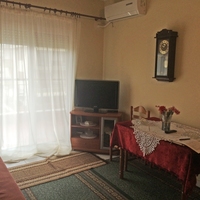 Flat in Greece, 60 sq.m.
