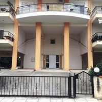 Flat in Greece, 60 sq.m.