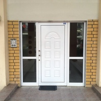 Flat in Greece, 60 sq.m.