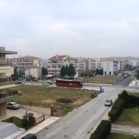 Flat in Greece, 60 sq.m.