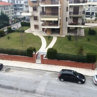 Flat in Greece, 60 sq.m.