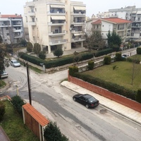 Flat in Greece, 60 sq.m.