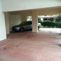 Flat in Greece, 60 sq.m.