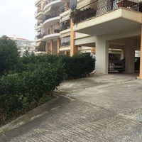 Flat in Greece, 60 sq.m.