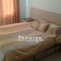 Квартира в Болгарии, Свети-Влас, 73 кв.м.