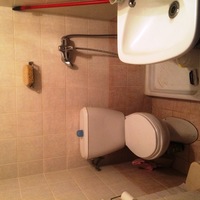 Flat in Greece, 60 sq.m.