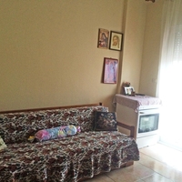 Flat in Greece, 60 sq.m.