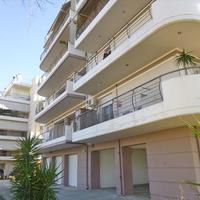 Flat in Greece, 103 sq.m.