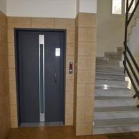 Flat in Greece, 103 sq.m.