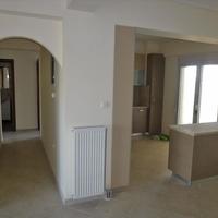 Flat in Greece, 103 sq.m.