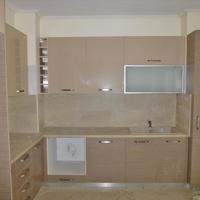 Flat in Greece, 103 sq.m.