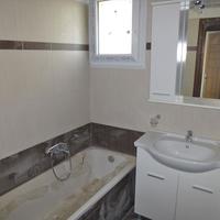 Flat in Greece, 103 sq.m.