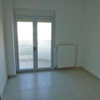 Flat in Greece, 103 sq.m.