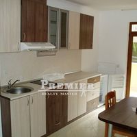 Квартира в Болгарии, Свети-Влас, 73 кв.м.