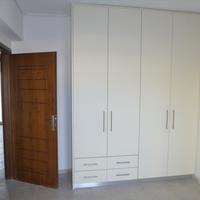Flat in Greece, 103 sq.m.