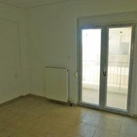 Flat in Greece, 103 sq.m.