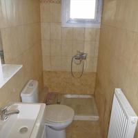 Flat in Greece, 103 sq.m.