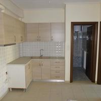 Flat in Greece, 45 sq.m.