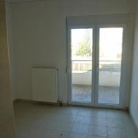Flat in Greece, 45 sq.m.