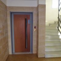 Flat in Greece, 45 sq.m.