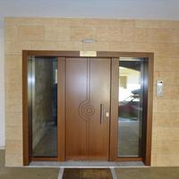 Flat in Greece, 100 sq.m.