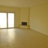 Flat in Greece, 100 sq.m.