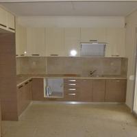 Flat in Greece, 100 sq.m.