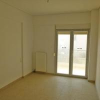 Flat in Greece, 100 sq.m.