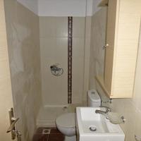 Flat in Greece, 100 sq.m.